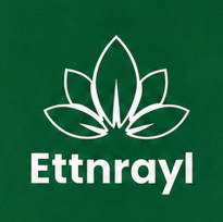 Dietary