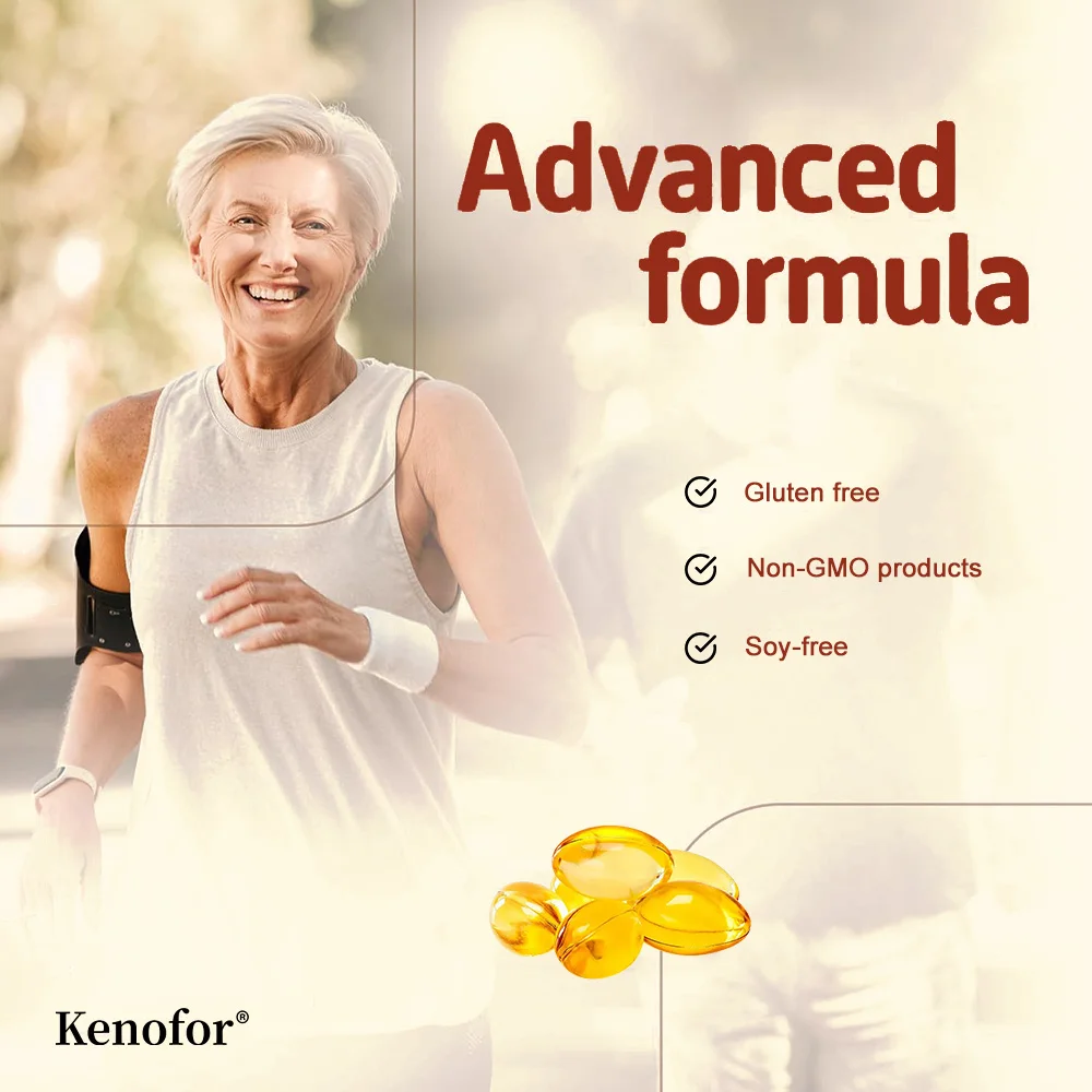 kf-S1648c38a46564754899293ed9306b03fE